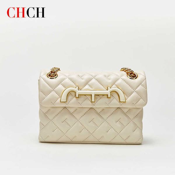 chch 2021 new luxury designer fashion women handbags crossbody shoulder bag for party