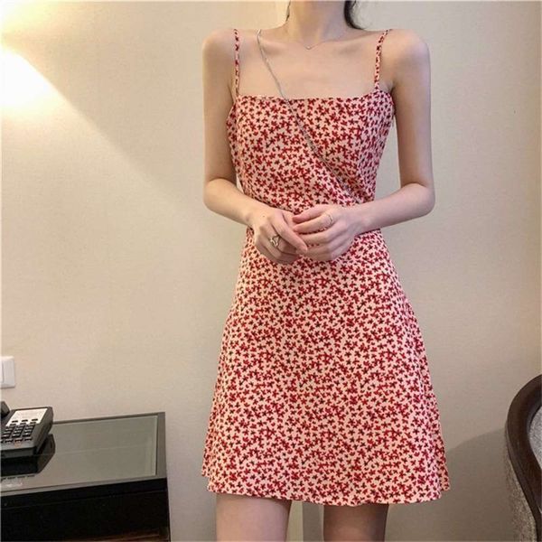 casual dresses dress women clothes french stemmed orange for the first time in yimi, Black;gray
casual dresses dress women clothes french stemmed orange for the first time in yimi, Black;gray