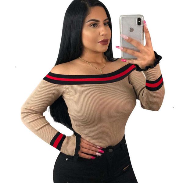 dresses m686 casual women's off shoulder thread cute street ribbon style body shaping top, Black;gray
dresses m686 casual women's off shoulder thread cute street ribbon style body shaping top, Black;gray