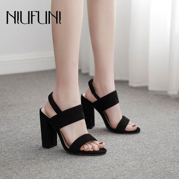 roman sandals female super high heels women's thick with 2021 summer solid black color casual shoes ladies
roman sandals female super high heels women's thick with 2021 summer solid black color casual shoes ladies
