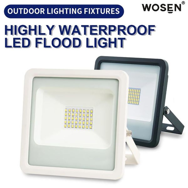 floodlights led floodlight 20w 30w 50w ultra-thin flood light spotlight outdoor 220v waterproof garden lamp
floodlights led floodlight 20w 30w 50w ultra-thin flood light spotlight outdoor 220v waterproof garden lamp