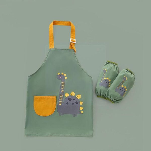 bibs & burp cloths 1pc child front pocket bib kid apron kitchen aprons craft baby painting smock kids girls pinafore cooking art boys dr j0v
bibs & burp cloths 1pc child front pocket bib kid apron kitchen aprons craft baby painting smock kids girls pinafore cooking art boys dr j0v