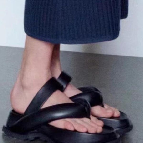 sandals ins platform open toe wedges brand design black flip flop summer women's 2021 leisure casual beach trendy punk shoes
sandals ins platform open toe wedges brand design black flip flop summer women's 2021 leisure casual beach trendy punk shoes