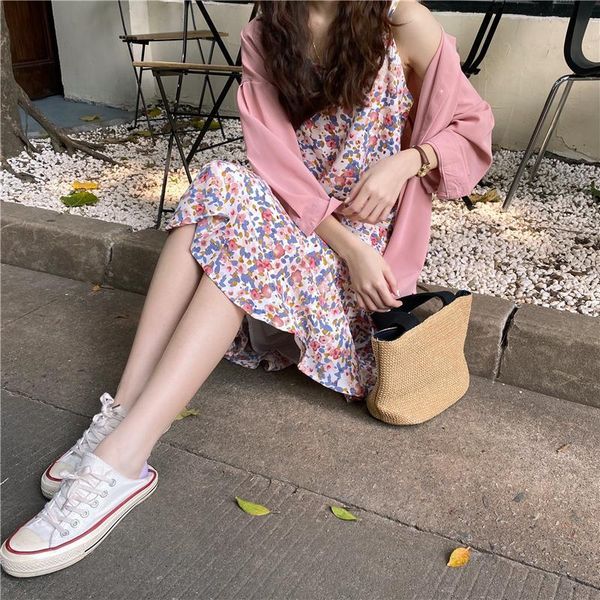 make firm offers. three broken pattern. beautiful condole. pink dress belt., Black;gray
make firm offers. three broken pattern. beautiful condole. pink dress belt., Black;gray