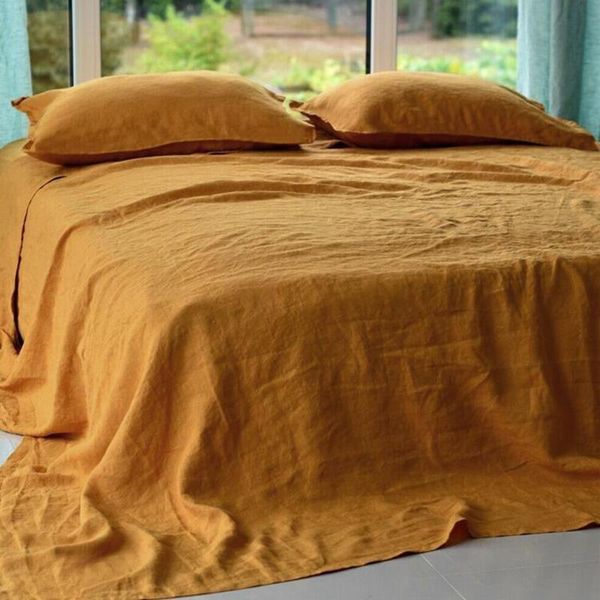 sheets & sets 3pcs nature satin bed linen sheet set 100% cotton and cases bedspreads for drap de lit coton 180x200
sheets & sets 3pcs nature satin bed linen sheet set 100% cotton and cases bedspreads for drap de lit coton 180x200