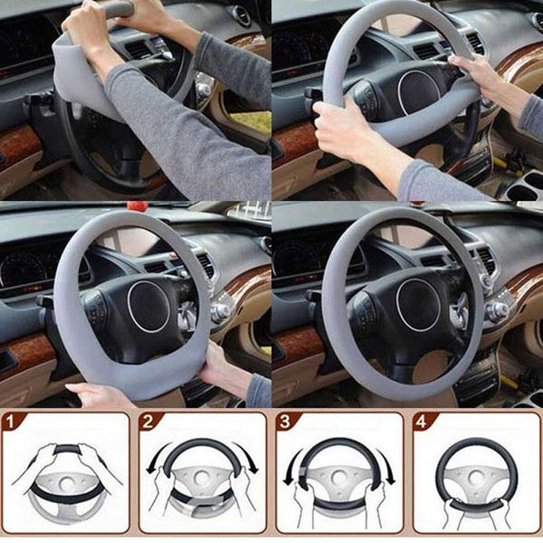 steering wheel covers car stretch for megane 2 3 duster logan clio 4 laguna scenic sandero captur fluence kango
steering wheel covers car stretch for megane 2 3 duster logan clio 4 laguna scenic sandero captur fluence kango