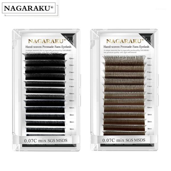 automatic flowering w shape bloom 3d premade fans eyelash extensions natural soft light volume false eyelashes1
automatic flowering w shape bloom 3d premade fans eyelash extensions natural soft light volume false eyelashes1