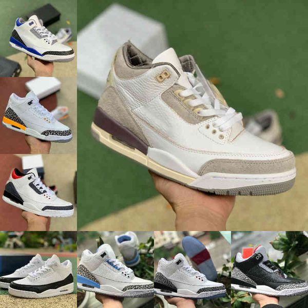 og racer blue 3 3s basketball shoes mens cool grey a ma maniere unc fragment knicks court purple denim red 3 black cement pure
og racer blue 3 3s basketball shoes mens cool grey a ma maniere unc fragment knicks court purple denim red 3 black cement pure
