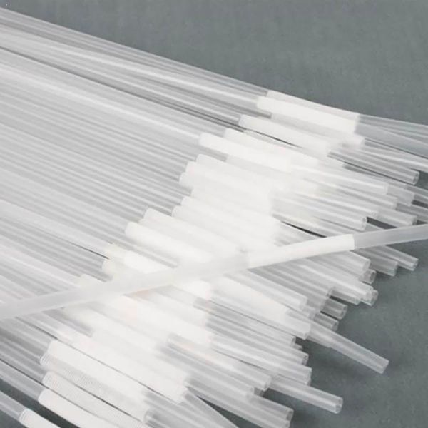 drinking straws 2021 transparent clean wedding hd0119 party flexible extra long bendy s3j4
drinking straws 2021 transparent clean wedding hd0119 party flexible extra long bendy s3j4
