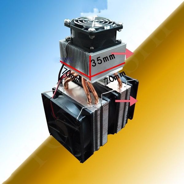 smart home control diy refrigerator air conditioning semiconductor refrigeration film cooler desuperheater high power cooling pet
smart home control diy refrigerator air conditioning semiconductor refrigeration film cooler desuperheater high power cooling pet