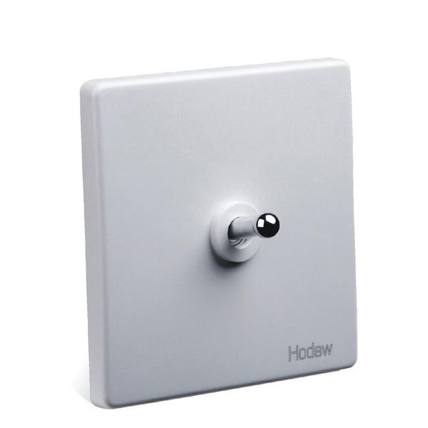 smart home control 86 type white toggle switch wall light silver lever 1-4 gang 2 way single double 
smart home control 86 type white toggle switch wall light silver lever 1-4 gang 2 way single double