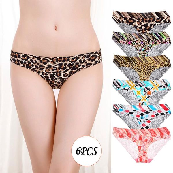 women's panties thongs women low waist g-string cotton female underpants solid pantys intimates lingerie 6pcs/set string, Black;pink
women's panties thongs women low waist g-string cotton female underpants solid pantys intimates lingerie 6pcs/set string, Black;pink
