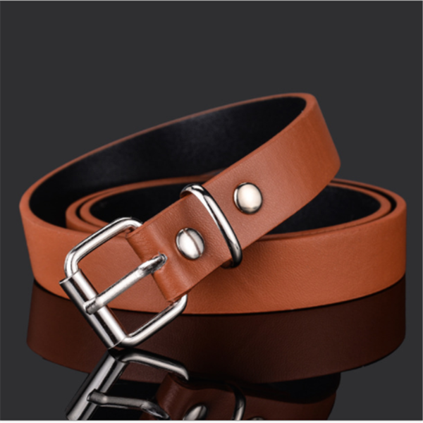 new children belt washed belt 2020 spring casual retro pu microfiber leather belt for boys girls leather factory direct, Black;brown
new children belt washed belt 2020 spring casual retro pu microfiber leather belt for boys girls leather factory direct, Black;brown