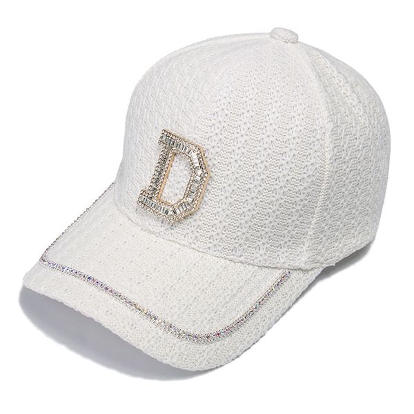 designers baseball caps for woman british hat pink casual base ball cap female spring and summer all-match peaked hats sequined letters dia, Blue;gray
designers baseball caps for woman british hat pink casual base ball cap female spring and summer all-match peaked hats sequined letters dia, Blue;gray