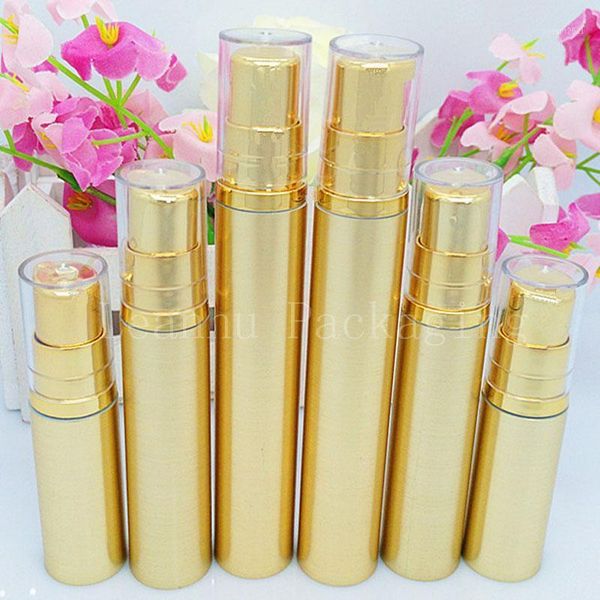 storage bottles & jars 24pcs/lot empty makeup face cream / eye container bottle acrylic jar octagon cosmetics
storage bottles & jars 24pcs/lot empty makeup face cream / eye container bottle acrylic jar octagon cosmetics