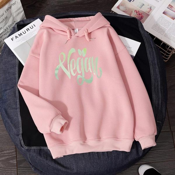 women's hoodies & sweatshirts women letter printed oversized pullover vegan hoodie ladies harajuku couple graphic sweatshirt street jum, Black
women's hoodies & sweatshirts women letter printed oversized pullover vegan hoodie ladies harajuku couple graphic sweatshirt street jum, Black