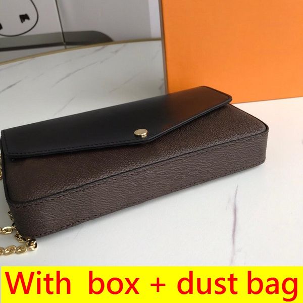 small crossbody purses with built in wallet black bags for women lady teen girls phone cellphone chain strap summer designer waterproof clea
small crossbody purses with built in wallet black bags for women lady teen girls phone cellphone chain strap summer designer waterproof clea