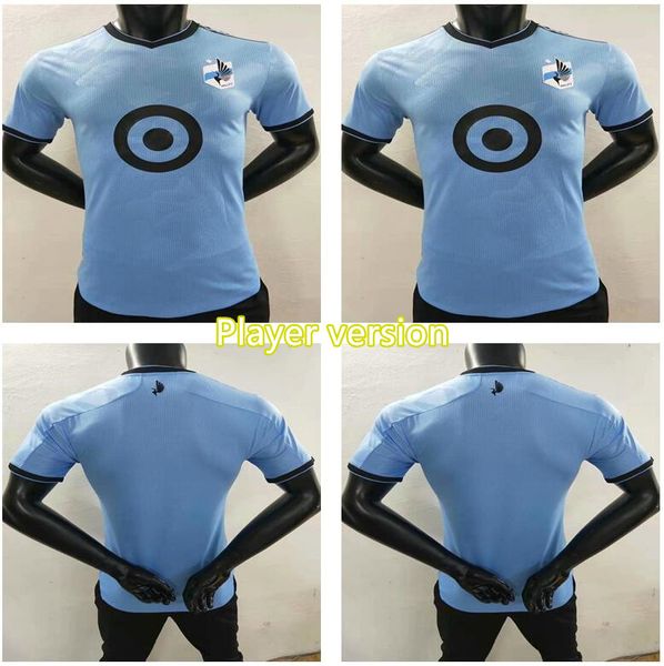 21 22 minnesota united fc soccer jerseys player version reynoso gregus dotson metanire lod amarilla football shirts abila hayes hansen dibas, Black;yellow
21 22 minnesota united fc soccer jerseys player version reynoso gregus dotson metanire lod amarilla football shirts abila hayes hansen dibas, Black;yellow