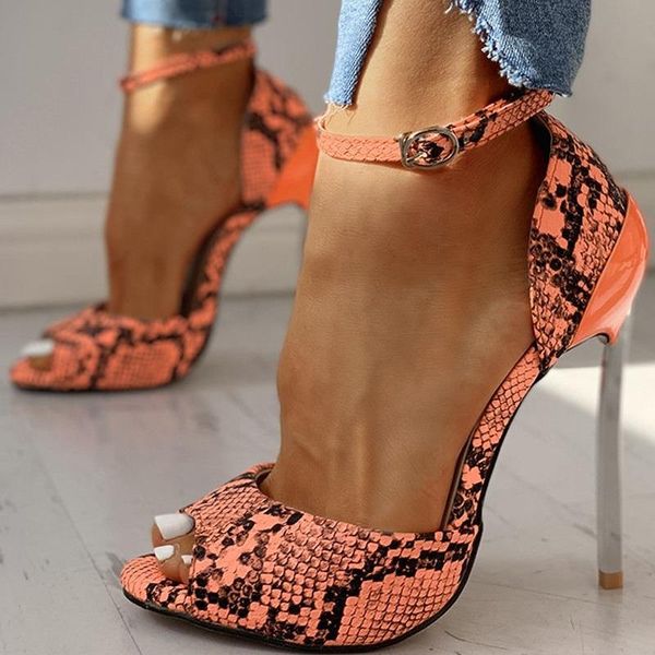 summer high heels women sandals peep toe stiletto bridal wedding pumps serpentine platform ladies party shoes, Black
summer high heels women sandals peep toe stiletto bridal wedding pumps serpentine platform ladies party shoes, Black