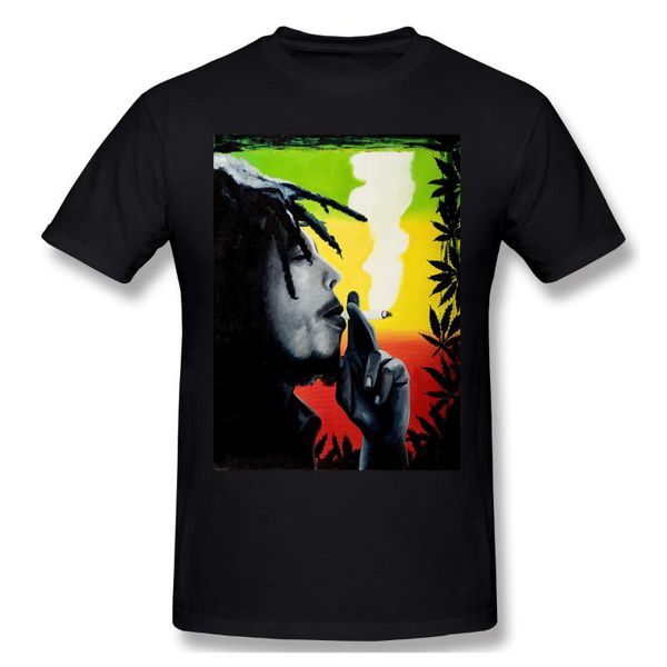 men's t-shirts bobs and marley smoking jocelyn passeron basic short sleeve t-shirt novelty graphic r362 usa size, White;black
men's t-shirts bobs and marley smoking jocelyn passeron basic short sleeve t-shirt novelty graphic r362 usa size, White;black