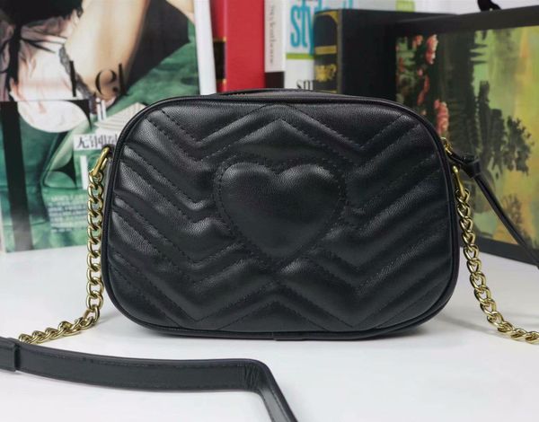 new women handbags evening bags gold chain shoulder bags crossbody disco messenger bag purse wallet 5 colors 21cm
new women handbags evening bags gold chain shoulder bags crossbody disco messenger bag purse wallet 5 colors 21cm
