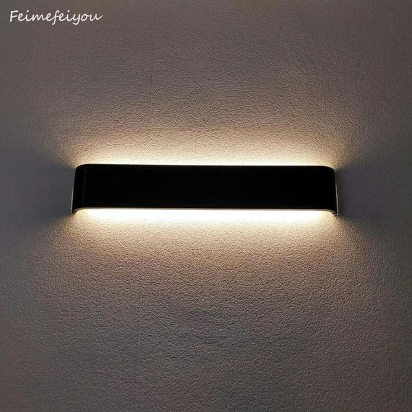 wall lamps luces modern minimalist led aluminum lamp bedside room bathroom mirror light direct creative aisle bedroom decor
wall lamps luces modern minimalist led aluminum lamp bedside room bathroom mirror light direct creative aisle bedroom decor