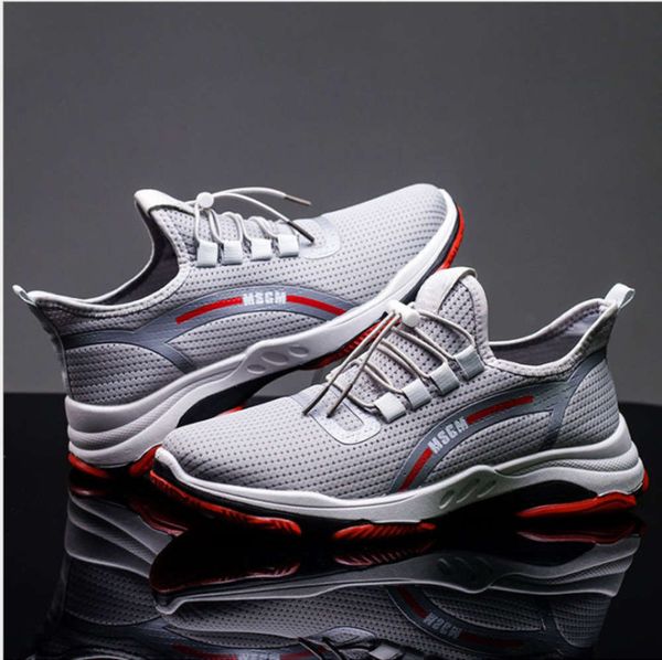 summer casual shoes men's men's casual fashionable coconut mesh breathable flying sports cq9f 4zzj qhzg 1q0o, Black
summer casual shoes men's men's casual fashionable coconut mesh breathable flying sports cq9f 4zzj qhzg 1q0o, Black