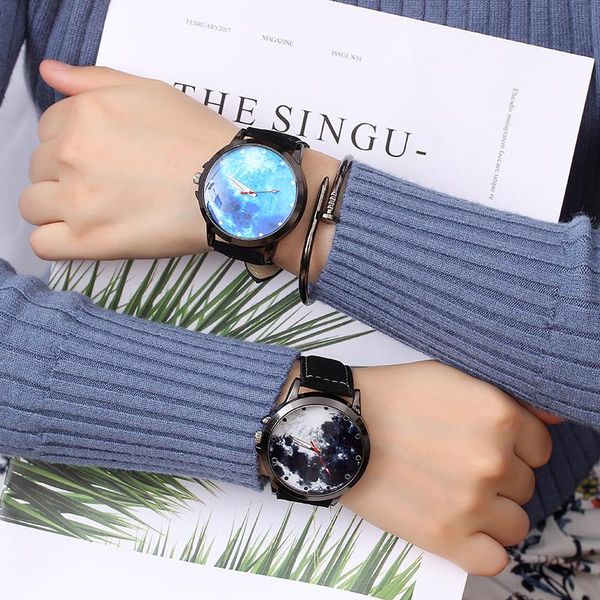 wristwatches men's watch sport minimalist watches for men leather bracelet clock relojes erkek kol saati relogio masculino men'wat, Slivery;brown
wristwatches men's watch sport minimalist watches for men leather bracelet clock relojes erkek kol saati relogio masculino men'wat, Slivery;brown