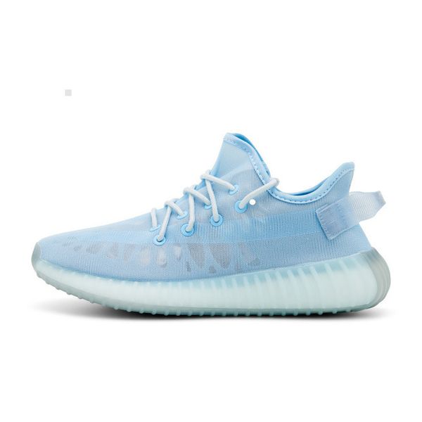 yeesy slide foam fashion sports slippers v2 white khaki men women indoor outdoor sandal basketball shoes football sneakers size 36-46 65re, Black
yeesy slide foam fashion sports slippers v2 white khaki men women indoor outdoor sandal basketball shoes football sneakers size 36-46 65re, Black
