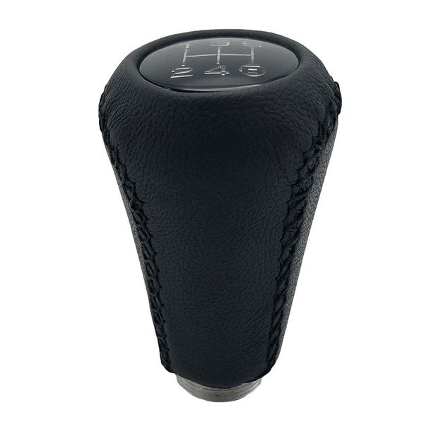 shift knob car styling leather gear lever shifter collars cover case protector for great wall hover h3 h5 2010 2011 2012 2013
shift knob car styling leather gear lever shifter collars cover case protector for great wall hover h3 h5 2010 2011 2012 2013
