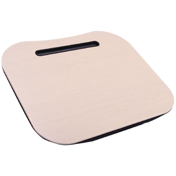 lapcooling pads desk bed cushion knee lap handy computer reading writing table tablet tray cup holder stand office po
lapcooling pads desk bed cushion knee lap handy computer reading writing table tablet tray cup holder stand office po
