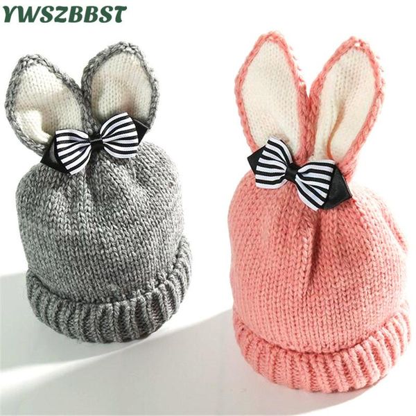 autumn winter children hat with bowknot cute girls ears warm velvet baby knitted kids cap beanies caps & hats, Yellow
autumn winter children hat with bowknot cute girls ears warm velvet baby knitted kids cap beanies caps & hats, Yellow