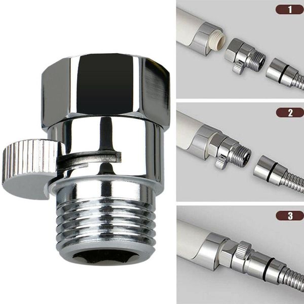 kitchen faucets full brass flow quick control valve shower switch shut-off water for head hand saver
kitchen faucets full brass flow quick control valve shower switch shut-off water for head hand saver