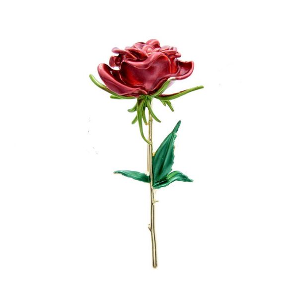 pins, brooches enamel rose flower for women lady pin spring summer design christmas pins, Gray
pins, brooches enamel rose flower for women lady pin spring summer design christmas pins, Gray