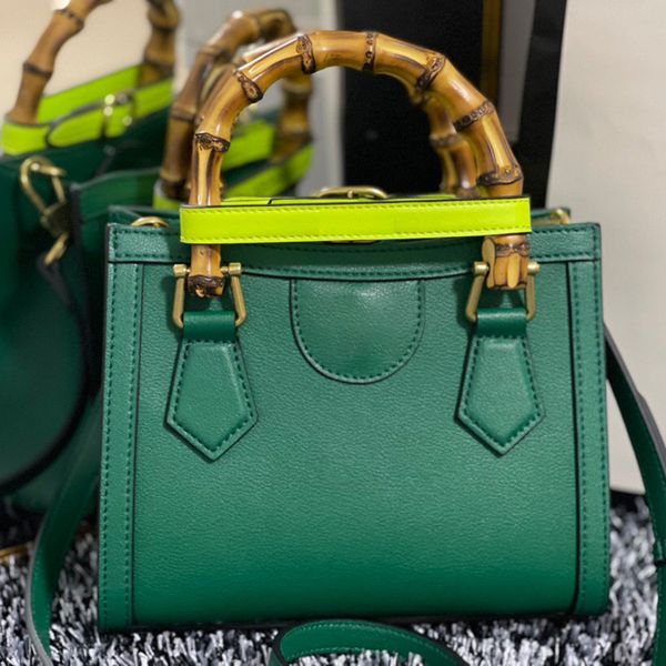 designers womens handbags purses totes genuine leather neverfull fashion ladies shoulder bags wallet klassische bambus handtasche designer t
designers womens handbags purses totes genuine leather neverfull fashion ladies shoulder bags wallet klassische bambus handtasche designer t