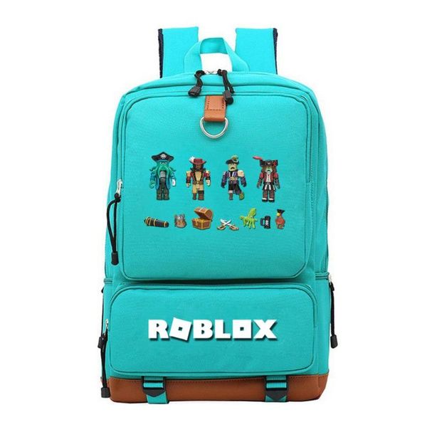 backpack school lapwomen canvas bags men travel leisure backpacks casual bag for teenager kids
backpack school lapwomen canvas bags men travel leisure backpacks casual bag for teenager kids