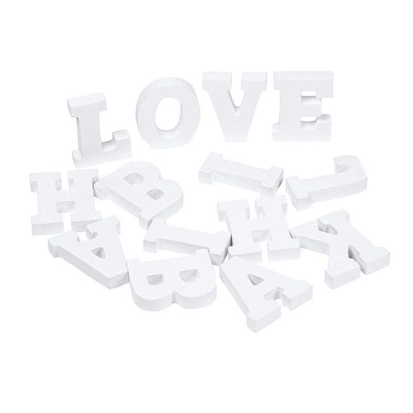 home decorative wooden letters alphabet word decoration wedding party decor supplies k9store novelty items
home decorative wooden letters alphabet word decoration wedding party decor supplies k9store novelty items