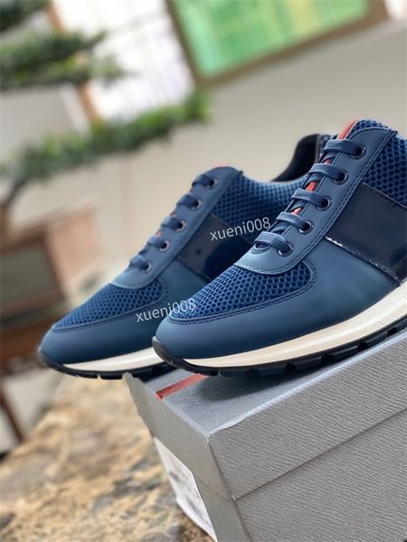 2022 designer new casual shoes mens women cloudbust thunder lace up shoes 19fw capsule series color matching platform sneakers xg210701, Red;white
2022 designer new casual shoes mens women cloudbust thunder lace up shoes 19fw capsule series color matching platform sneakers xg210701, Red;white