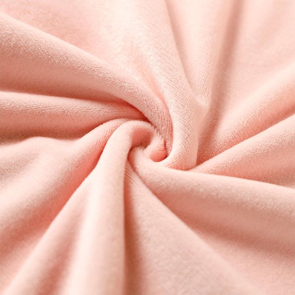 womens off the shoulder velvet pajamas jogging sports home clothes female 2021 new spring autumn ladies comfortable sleepwear, Black;red
womens off the shoulder velvet pajamas jogging sports home clothes female 2021 new spring autumn ladies comfortable sleepwear, Black;red