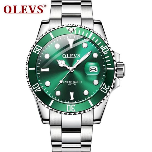 wristwatches diamond luxury gold watch men green quartz fashion stainless steel man brand business waterproof reloj hombre, Slivery;brown
wristwatches diamond luxury gold watch men green quartz fashion stainless steel man brand business waterproof reloj hombre, Slivery;brown