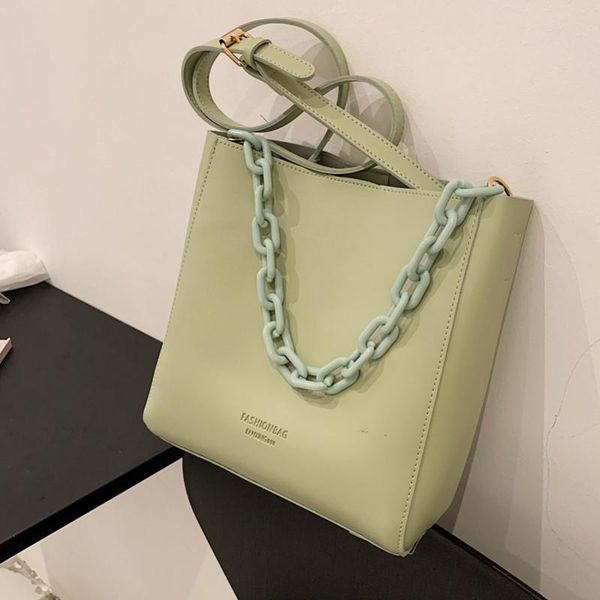cross body brand designer retro fashion chain messenger lady shoulder bag 2021 korean version large-capacity -selling handbag
cross body brand designer retro fashion chain messenger lady shoulder bag 2021 korean version large-capacity -selling handbag