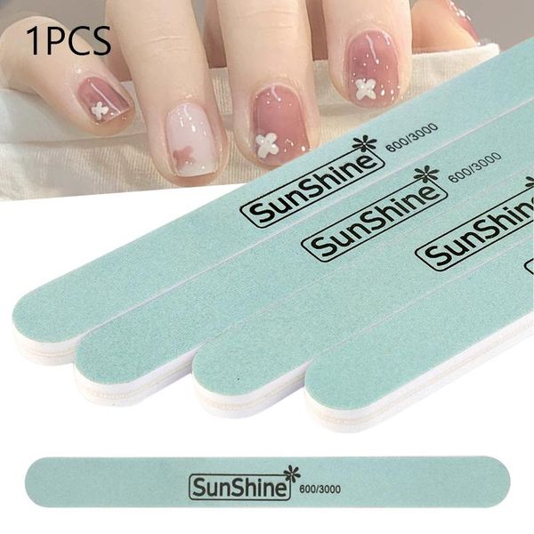 nail art kits 2021 double sided polishing strip fingernail smoother buffer blocks for natural nails manicure tool fre
nail art kits 2021 double sided polishing strip fingernail smoother buffer blocks for natural nails manicure tool fre