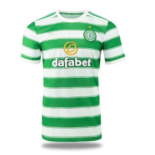 21/22 celtic soccer jersey home #8 kyogo edouard elyounoussi griffiths away green shirt men third white 2021 2022 goalkeeper football unifor, Black
21/22 celtic soccer jersey home #8 kyogo edouard elyounoussi griffiths away green shirt men third white 2021 2022 goalkeeper football unifor, Black