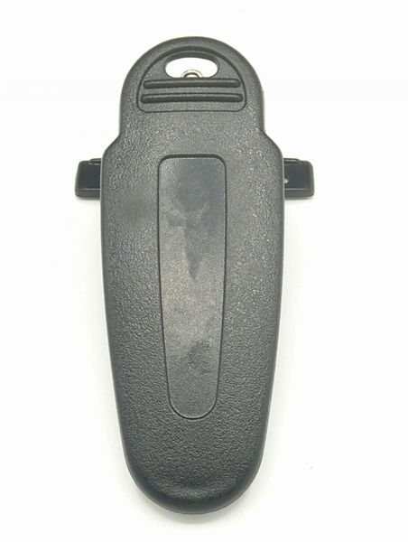 walkie talkie 5pcs replacement belt clip radios for tk3170 tk3173 tk3178 tk3160 tk3140 tk3148
walkie talkie 5pcs replacement belt clip radios for tk3170 tk3173 tk3178 tk3160 tk3140 tk3148