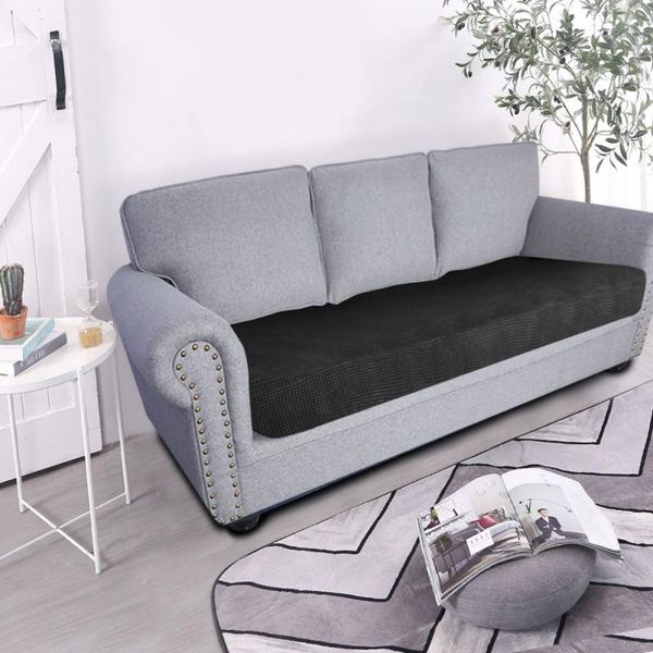 cushion/decorative pillow three-seat sofa cushion cover protective super style suitable for children's family
cushion/decorative pillow three-seat sofa cushion cover protective super style suitable for children's family