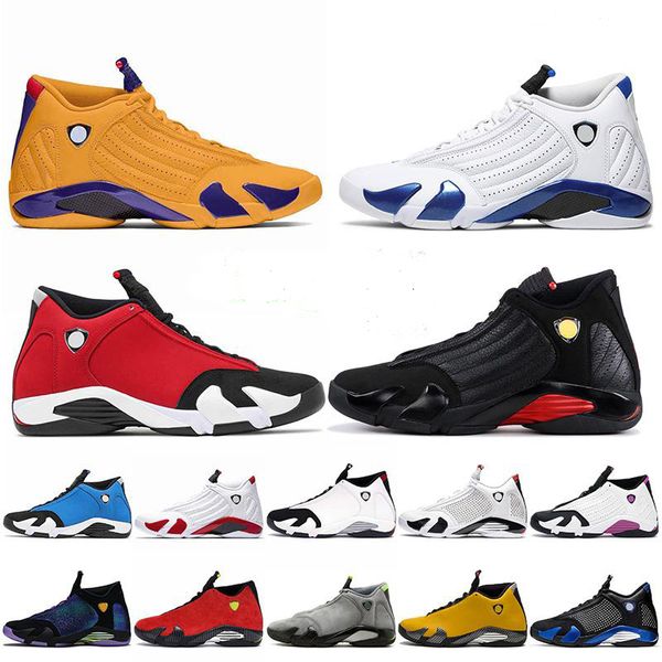 14 basketball shoes gym red hyper royal university gold ferr candy cane suede light graphite men 14s black toe desert sand sneaker
14 basketball shoes gym red hyper royal university gold ferr candy cane suede light graphite men 14s black toe desert sand sneaker