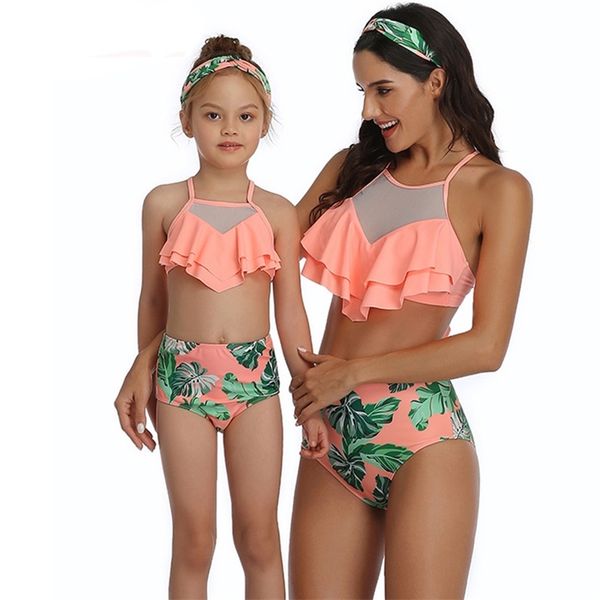 matching family swimwearmother girl bikini swimsuit mom and daughter swimsuits female children baby kid beach bathing suits 210417, Blue
matching family swimwearmother girl bikini swimsuit mom and daughter swimsuits female children baby kid beach bathing suits 210417, Blue