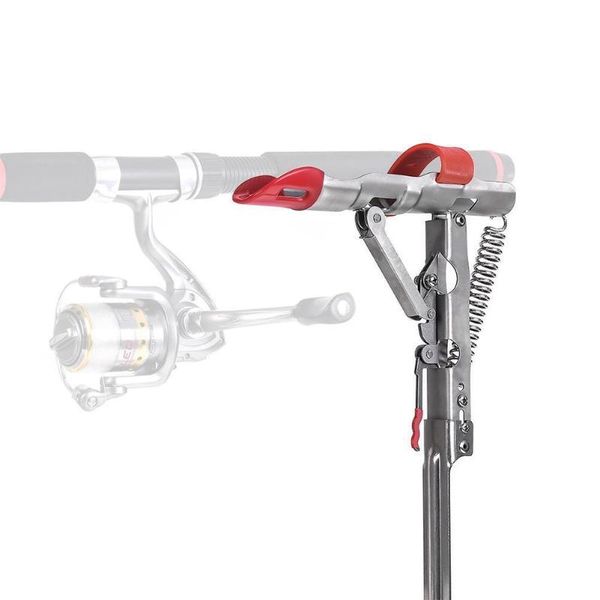 boat fishing rods 1pcs adjustable steel inserted support foldable holder sea automatic pole rac bracket ground spring i0r7
boat fishing rods 1pcs adjustable steel inserted support foldable holder sea automatic pole rac bracket ground spring i0r7