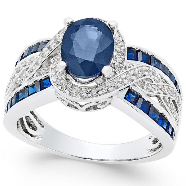 wedding rings punk male female blue crystal stone ring classic silver color for women charm bride oval zircon engagement, Slivery;golden
wedding rings punk male female blue crystal stone ring classic silver color for women charm bride oval zircon engagement, Slivery;golden