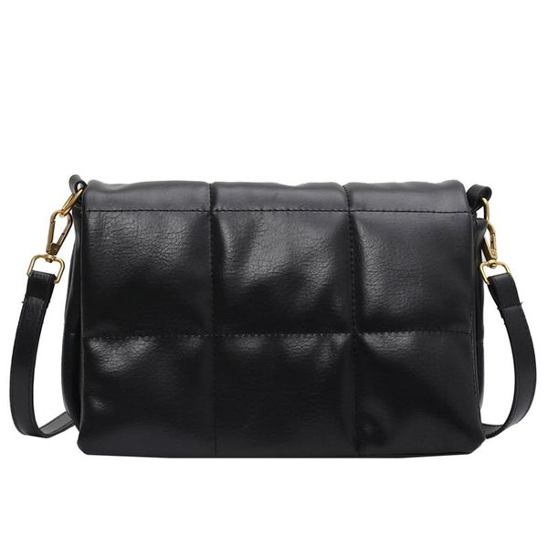 evening bags vintage square crossbody bag 2021 fashion pu leather women's designer handbag shoulder messenger
evening bags vintage square crossbody bag 2021 fashion pu leather women's designer handbag shoulder messenger